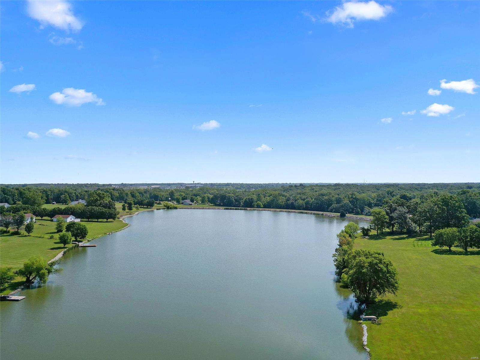 Harvest Acres - Residential