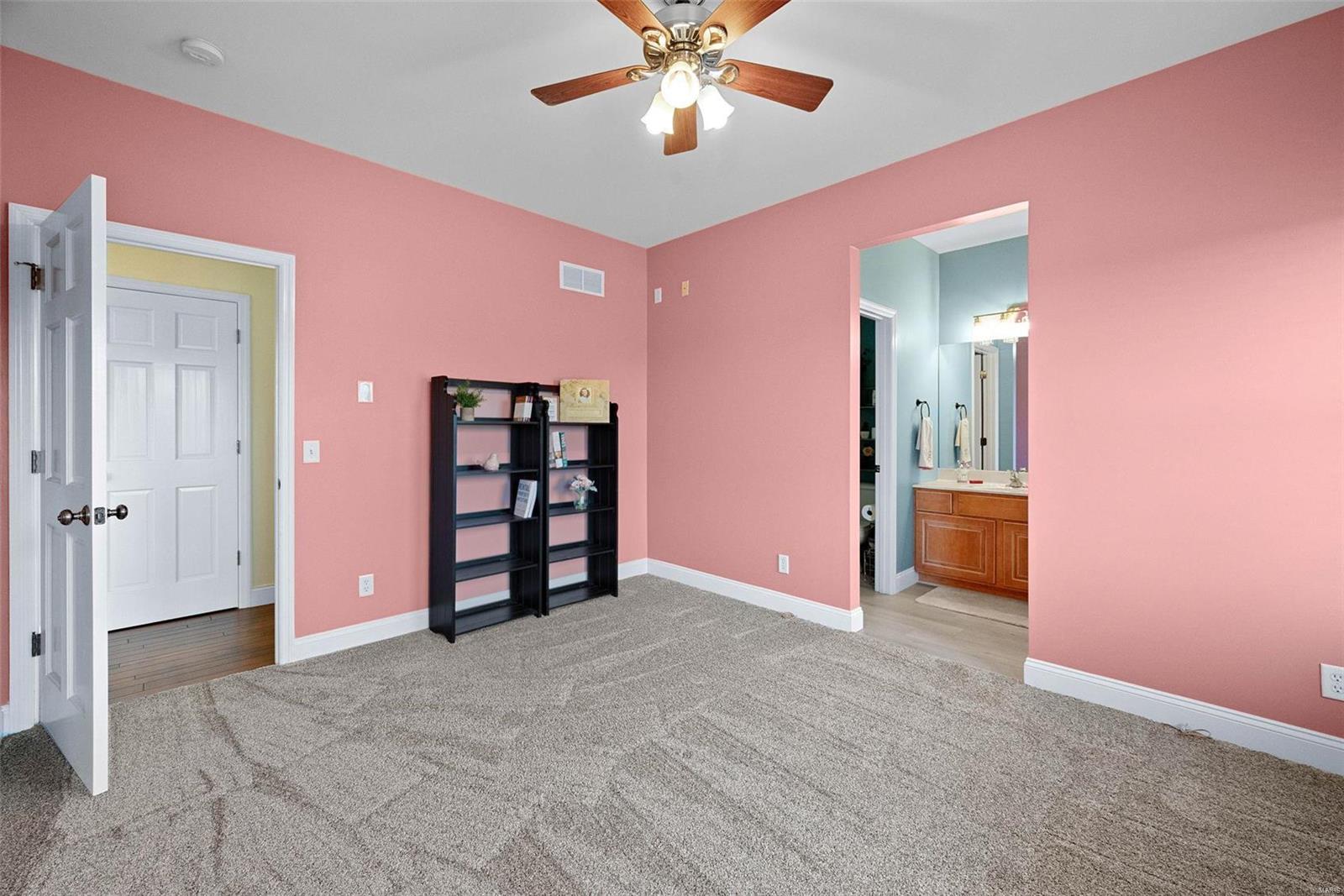 Harvest Acres - Residential