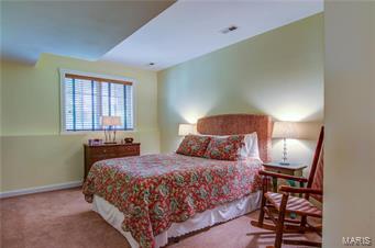 Innsbrook - Residential