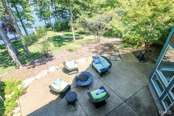 Innsbrook - Residential