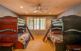 Innsbrook - Residential