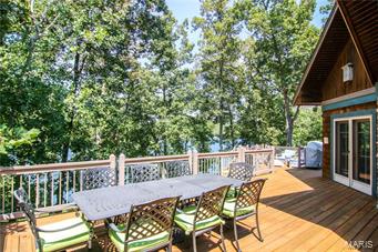 Innsbrook - Residential