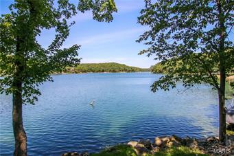 Innsbrook - Residential