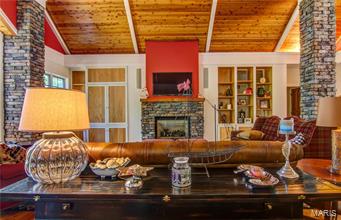 Innsbrook - Residential