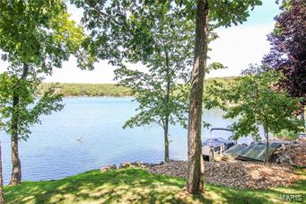 Innsbrook - Residential