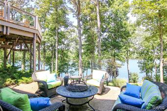 Innsbrook - Residential