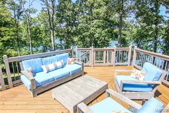 Innsbrook - Residential