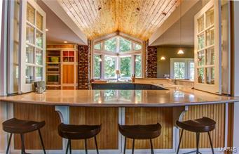 Innsbrook - Residential