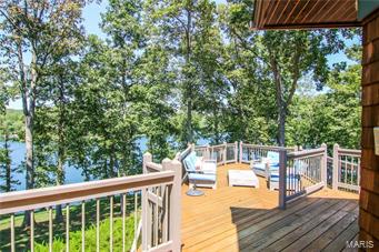 Innsbrook - Residential