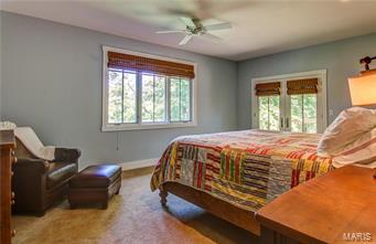 Innsbrook - Residential