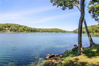 Innsbrook - Residential