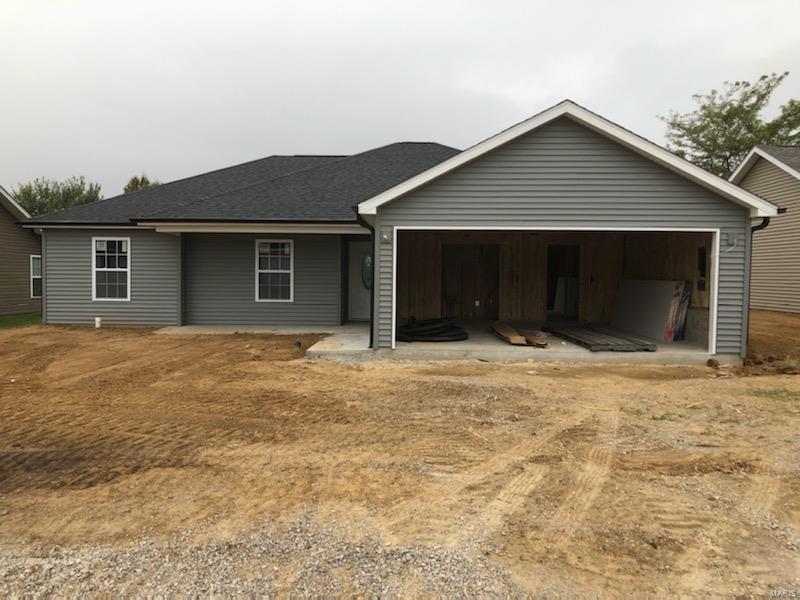 Sun Valley Estates - Residential