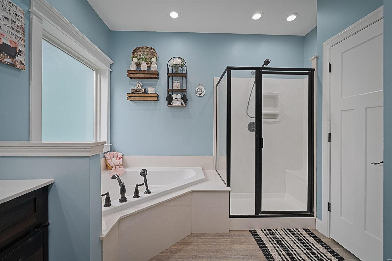 KK Trailer Court - Residential