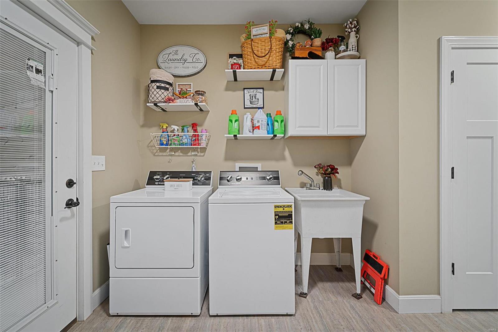 KK Trailer Court - Residential