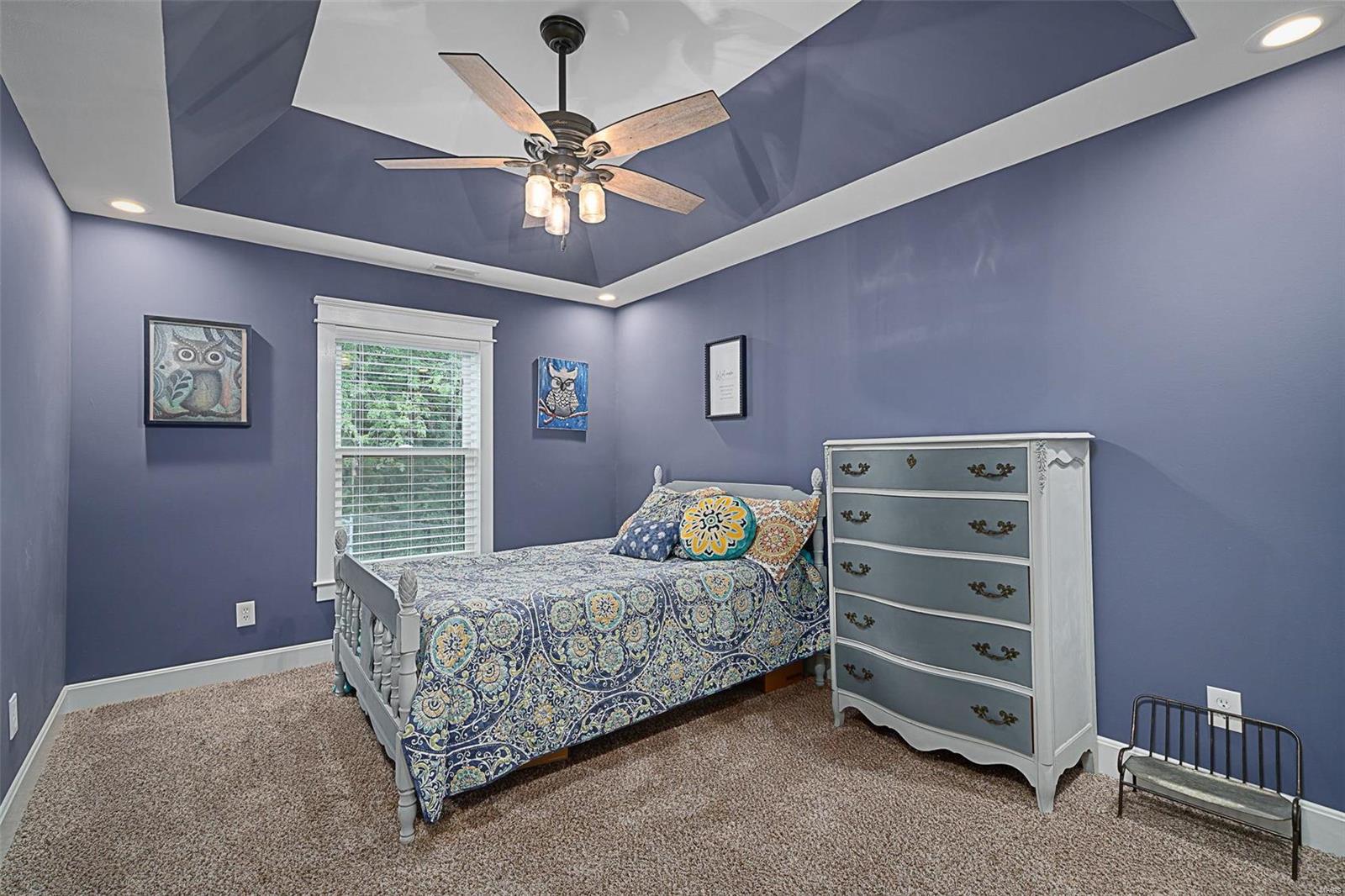 KK Trailer Court - Residential