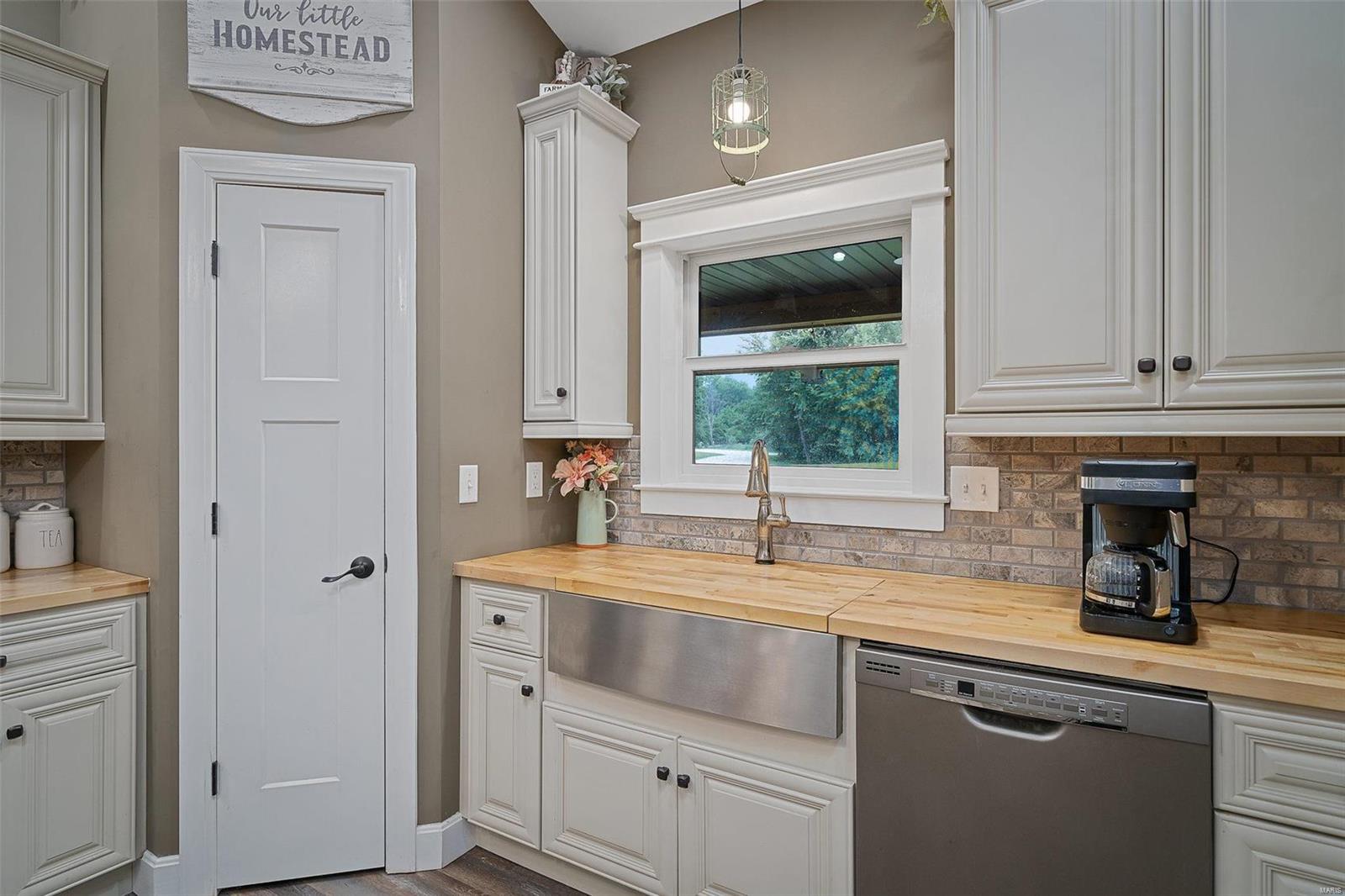 KK Trailer Court - Residential