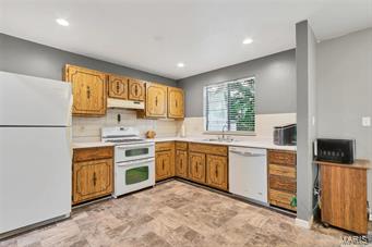 Capetown South 02 - Residential