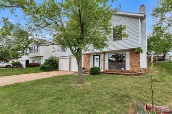 Capetown South 02 - Residential