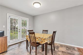 Capetown South 02 - Residential