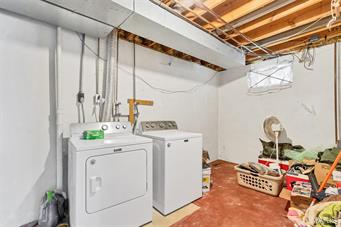 Capetown South 02 - Residential