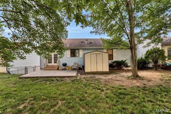 Capetown South 02 - Residential