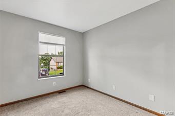 Capetown South 02 - Residential