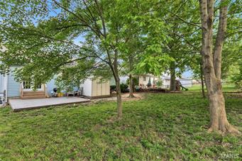 Capetown South 02 - Residential