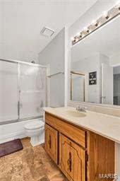 Capetown South 02 - Residential