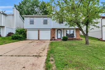 Capetown South 02 - Residential