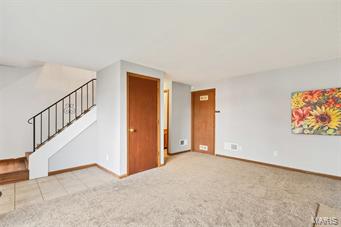 Capetown South 02 - Residential