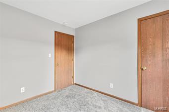 Capetown South 02 - Residential