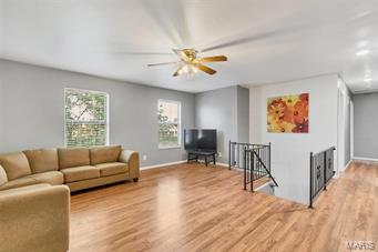 Capetown South 02 - Residential