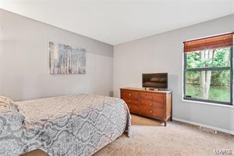 Capetown South 02 - Residential