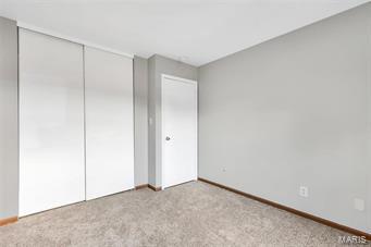 Capetown South 02 - Residential