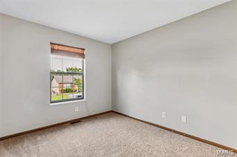 Capetown South 02 - Residential