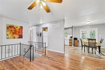 Capetown South 02 - Residential