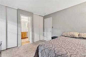 Capetown South 02 - Residential