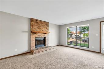 Capetown South 02 - Residential