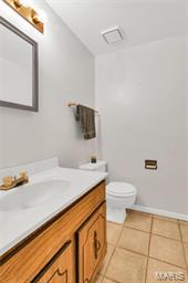 Capetown South 02 - Residential