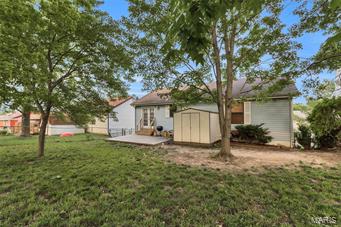 Capetown South 02 - Residential