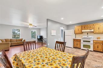 Capetown South 02 - Residential