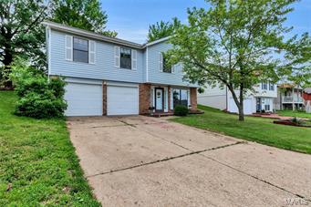 Capetown South 02 - Residential