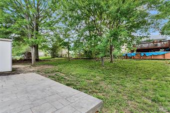 Capetown South 02 - Residential