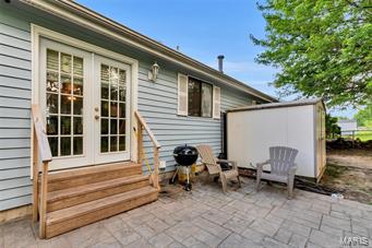 Capetown South 02 - Residential