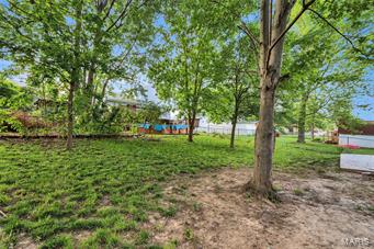 Capetown South 02 - Residential