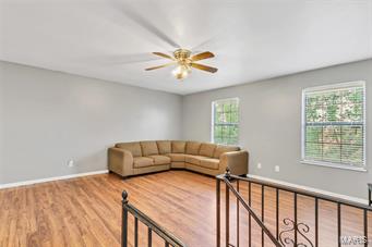 Capetown South 02 - Residential