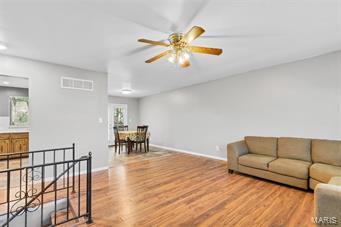 Capetown South 02 - Residential