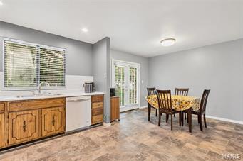 Capetown South 02 - Residential