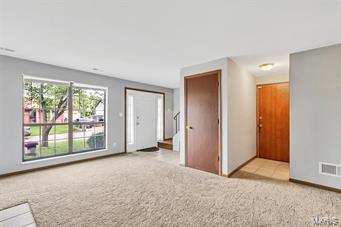 Capetown South 02 - Residential