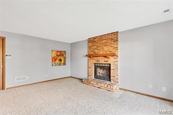 Capetown South 02 - Residential